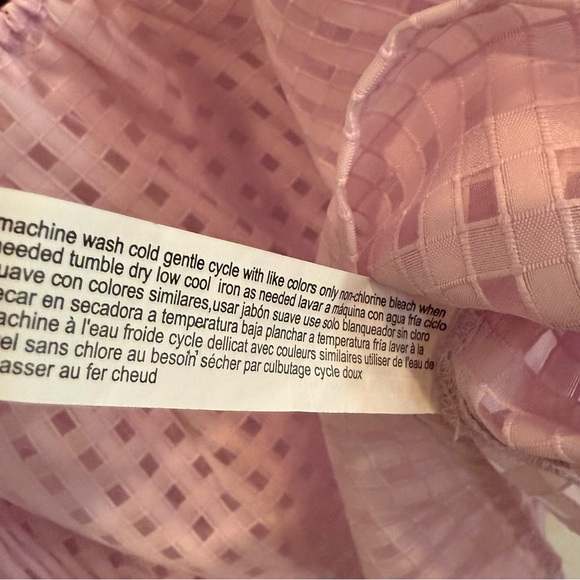 SOLD - Picture 3 of 5